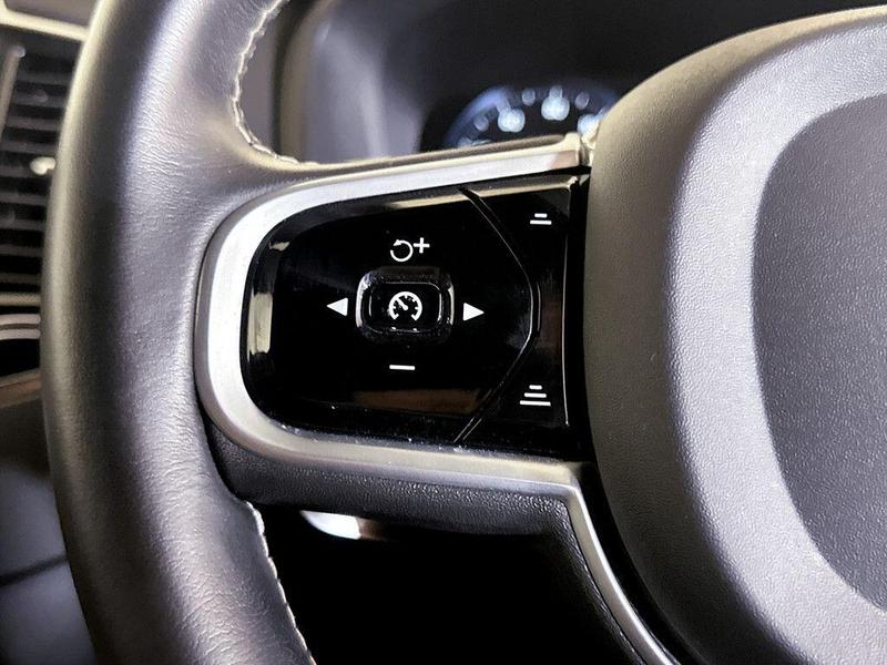 Used Volvo XC90 2020 for sale - 76139592: Photo 18