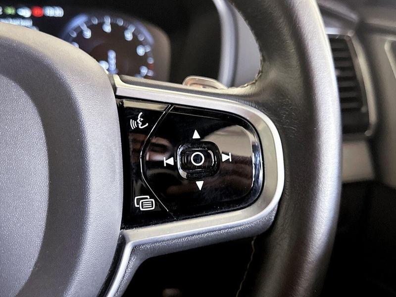 Used Volvo XC90 2020 for sale - 76139592: Photo 20