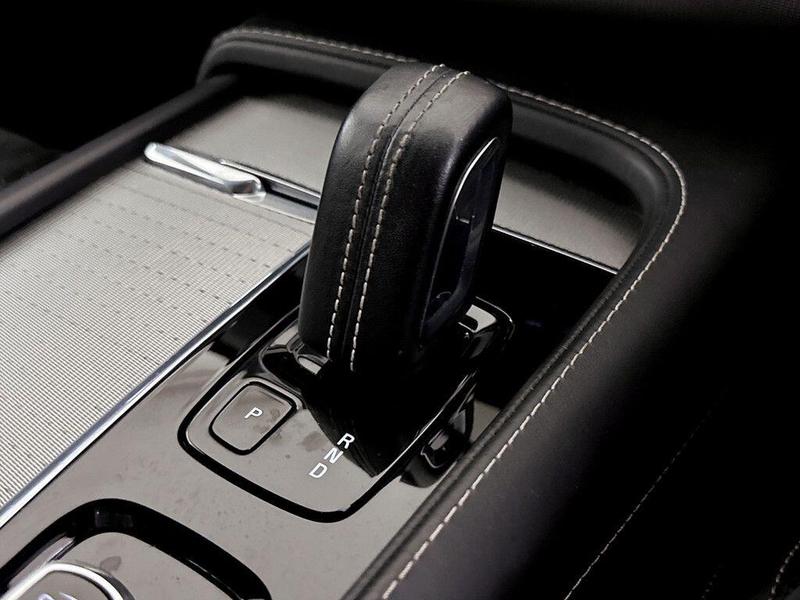 Used Volvo XC90 2020 for sale - 76139592: Photo 27
