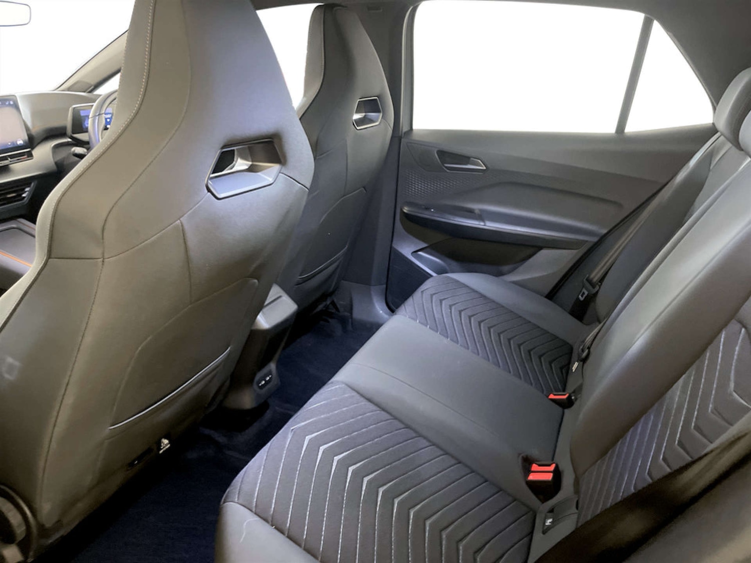 Used Cupra Born 2022 for sale - 77289442: Photo 13