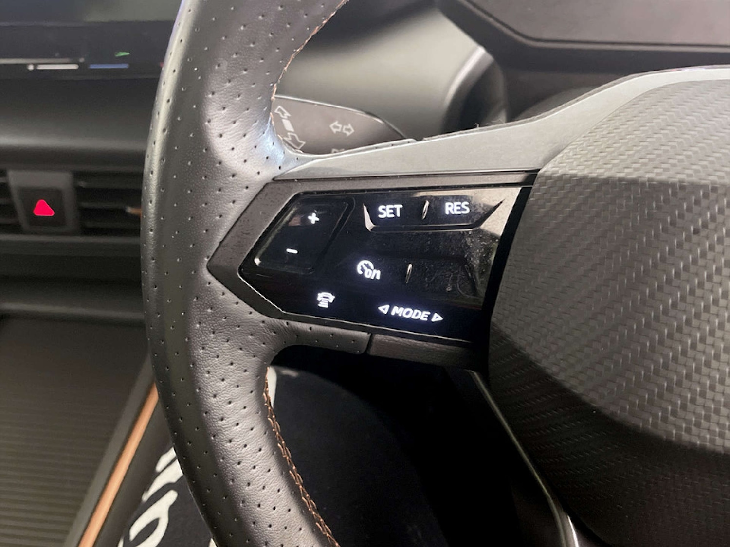 Used Cupra Born 2022 for sale - 77289442: Photo 16