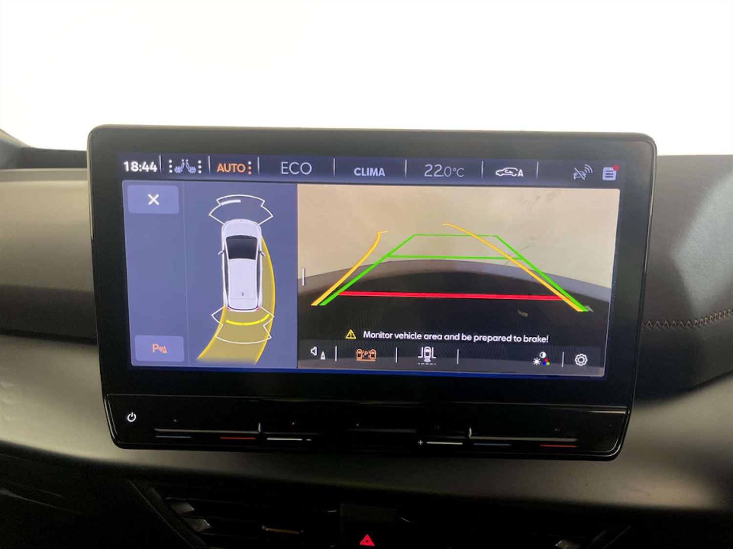 Used Cupra Born 2022 for sale - 77289442: Photo 19