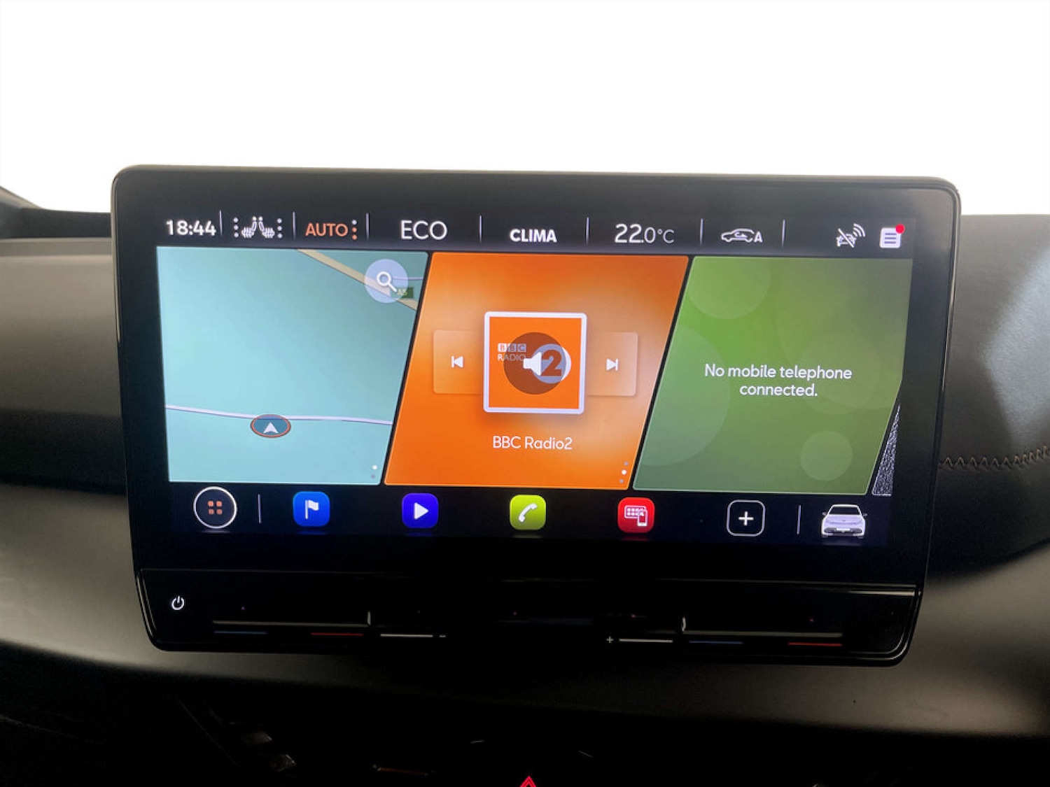 Used Cupra Born 2022 for sale - 77289442: Photo 21