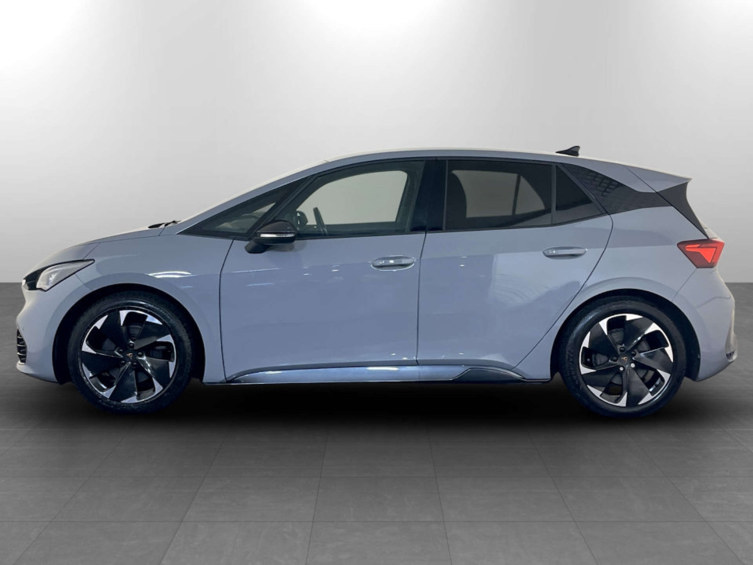 Used Cupra Born 2022 for sale - 77289442: Photo 6