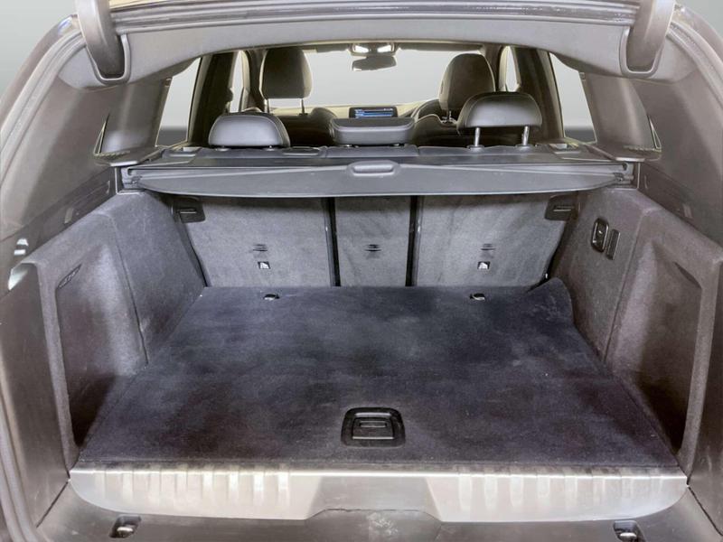 Used BMW X3 2021 for sale - 76807201: Photo 15
