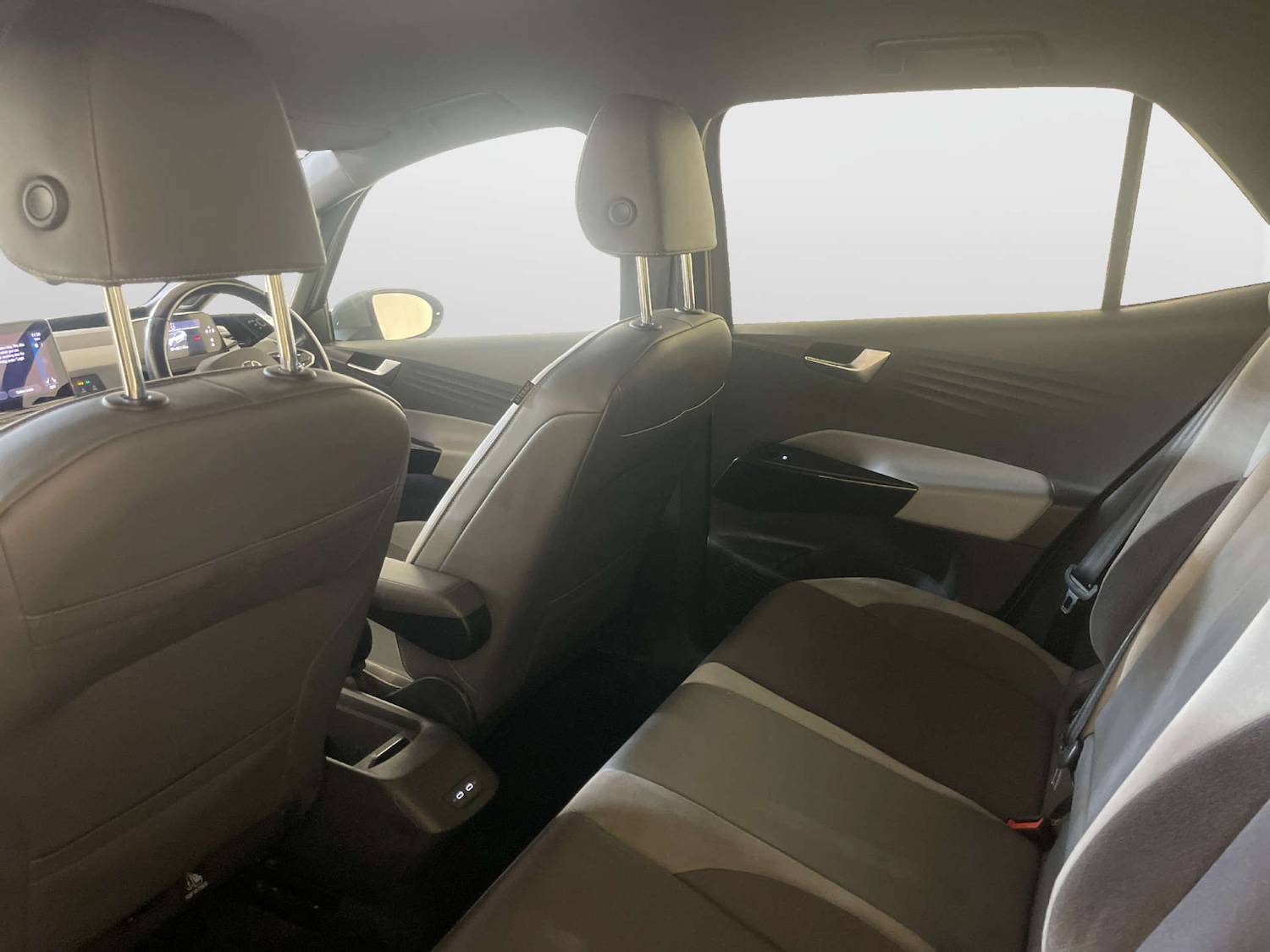 Used Volkswagen ID.3 2020 for sale - 78066761: Photo 14