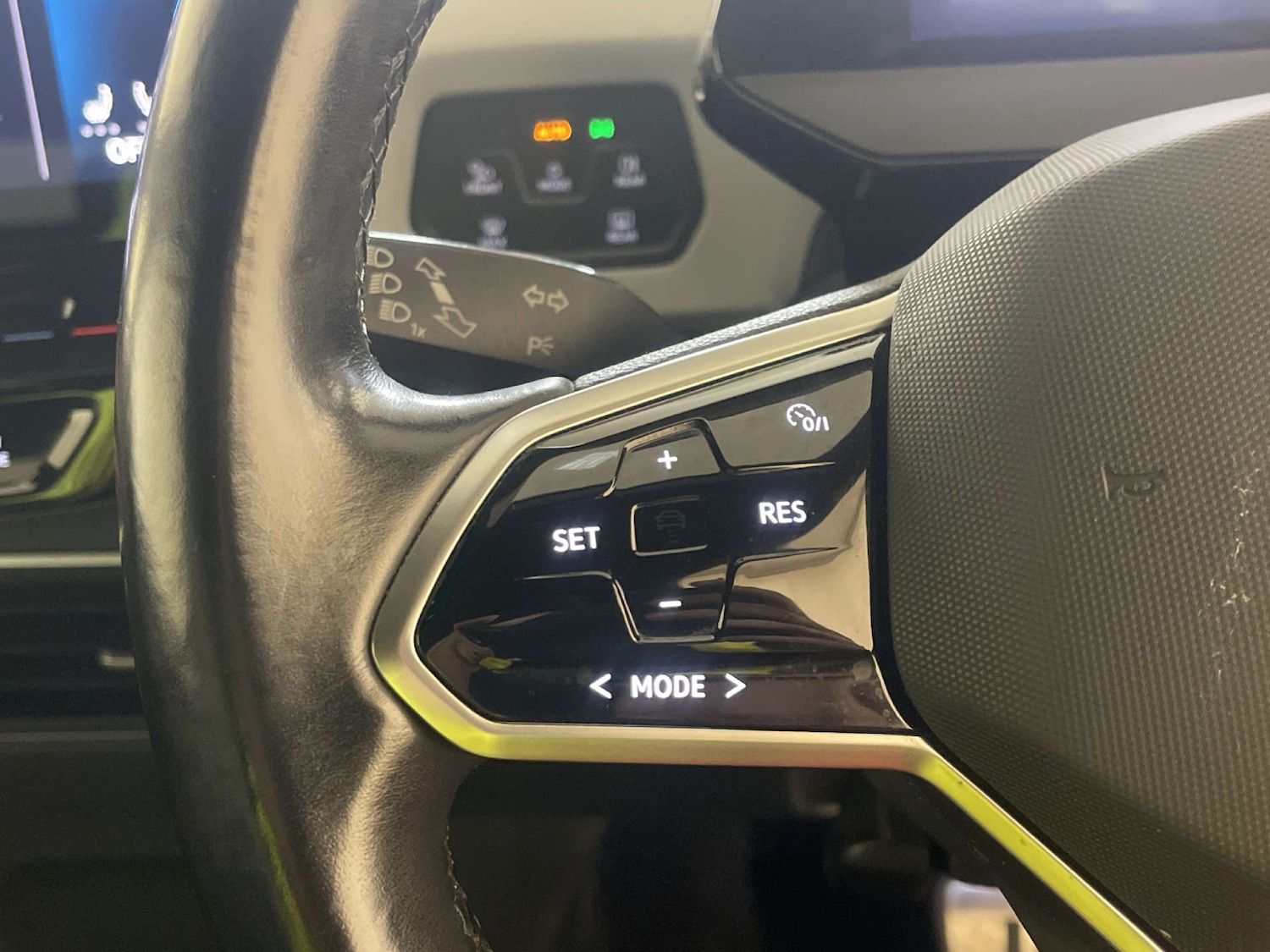 Used Volkswagen ID.3 2020 for sale - 78066761: Photo 17