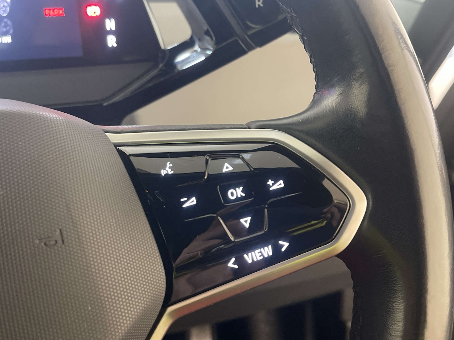 Used Volkswagen ID.3 2020 for sale - 78066761: Photo 19