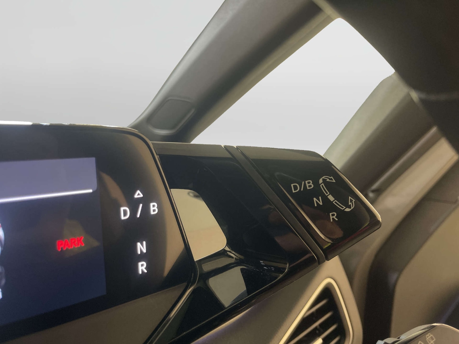 Used Volkswagen ID.3 2020 for sale - 78066761: Photo 20