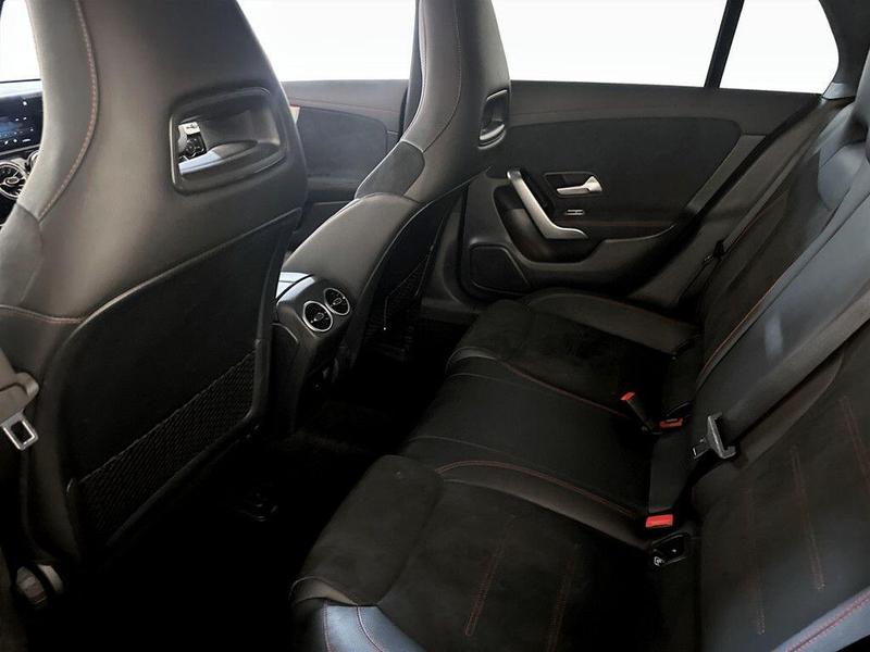 Used Mercedes-Benz CLA 2023 for sale - 76168286: Photo 14