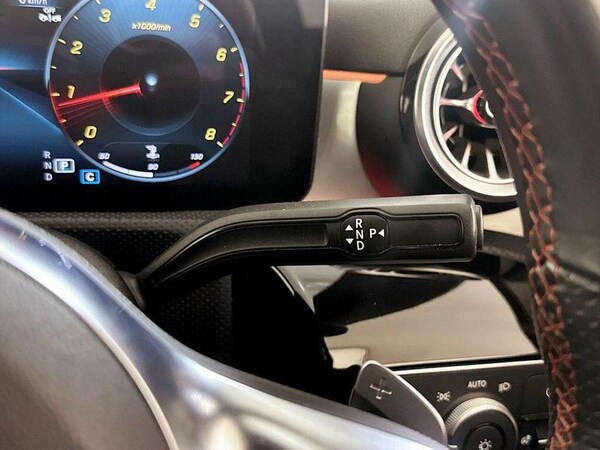 Used Mercedes-Benz CLA 2023 for sale - 76168286: Photo 20