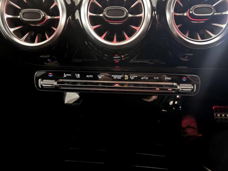 Used Mercedes-Benz CLA 2023 for sale - 76168286: Photo 26