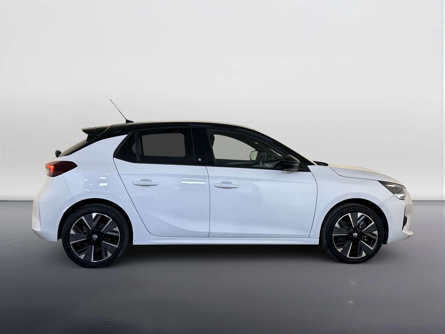 Used Vauxhall Corsa 2022 for sale - 78179621: Photo 11