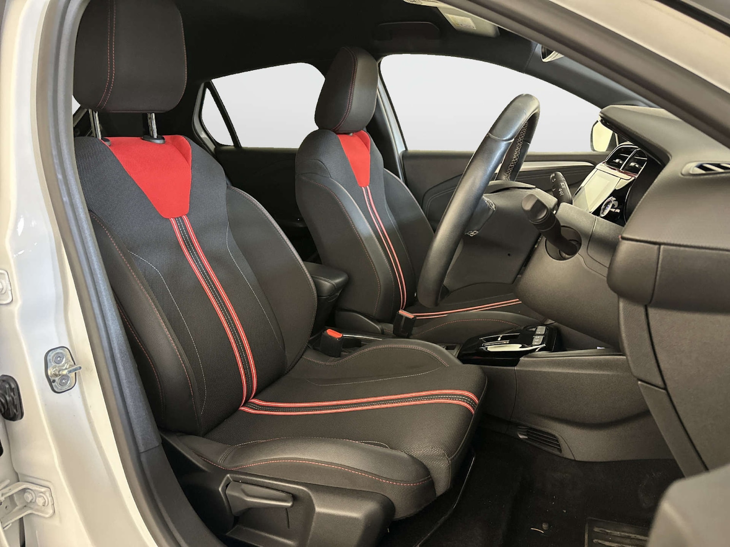 Used Vauxhall Corsa 2022 for sale - 78179621: Photo 13