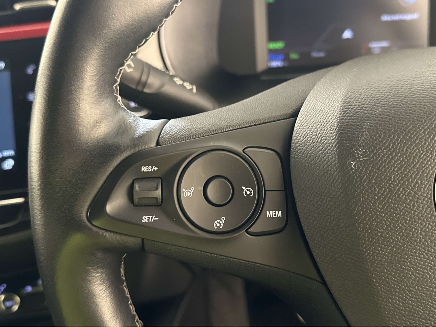 Used Vauxhall Corsa 2022 for sale - 78179621: Photo 17