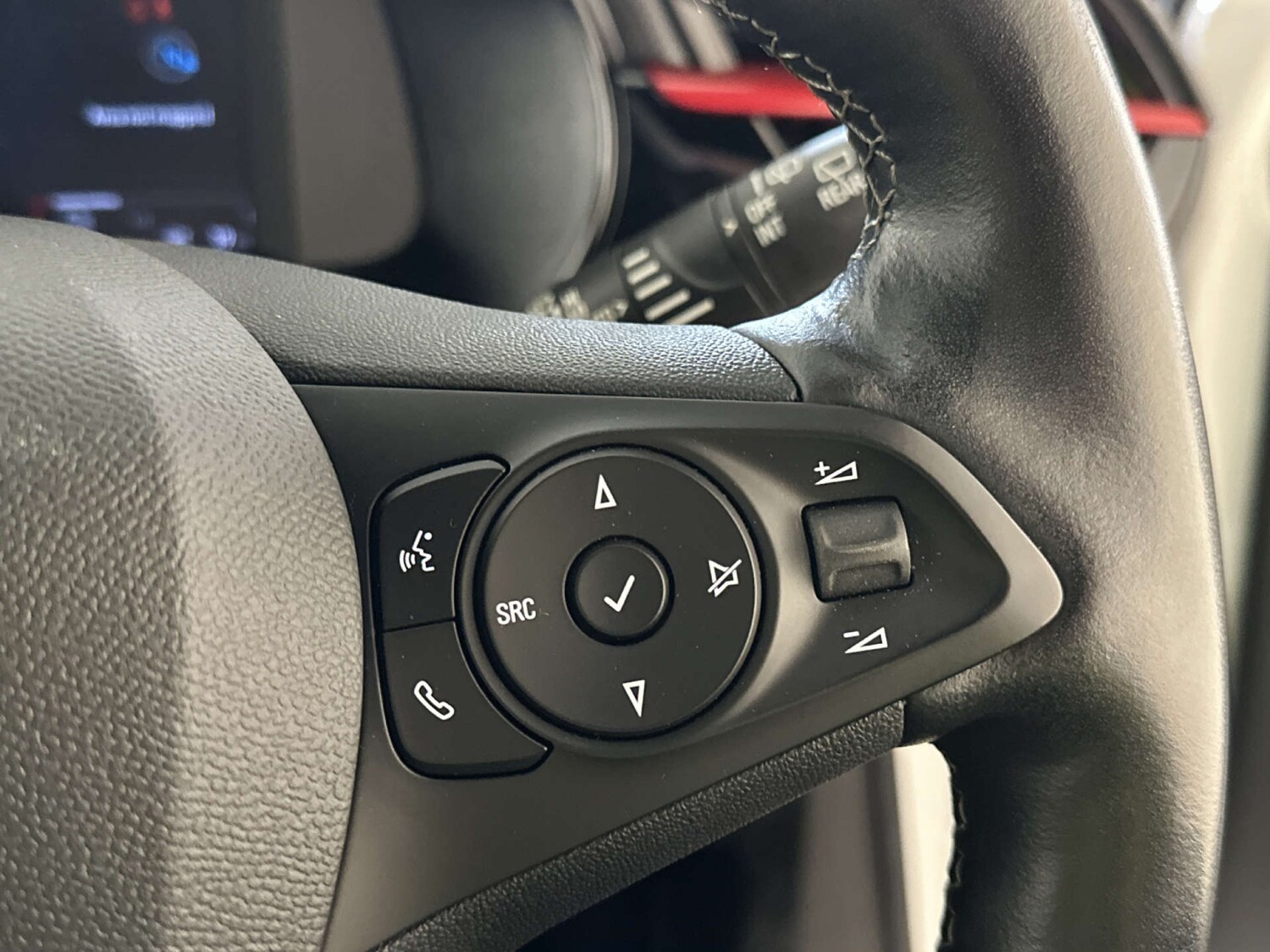 Used Vauxhall Corsa 2022 for sale - 78179621: Photo 19