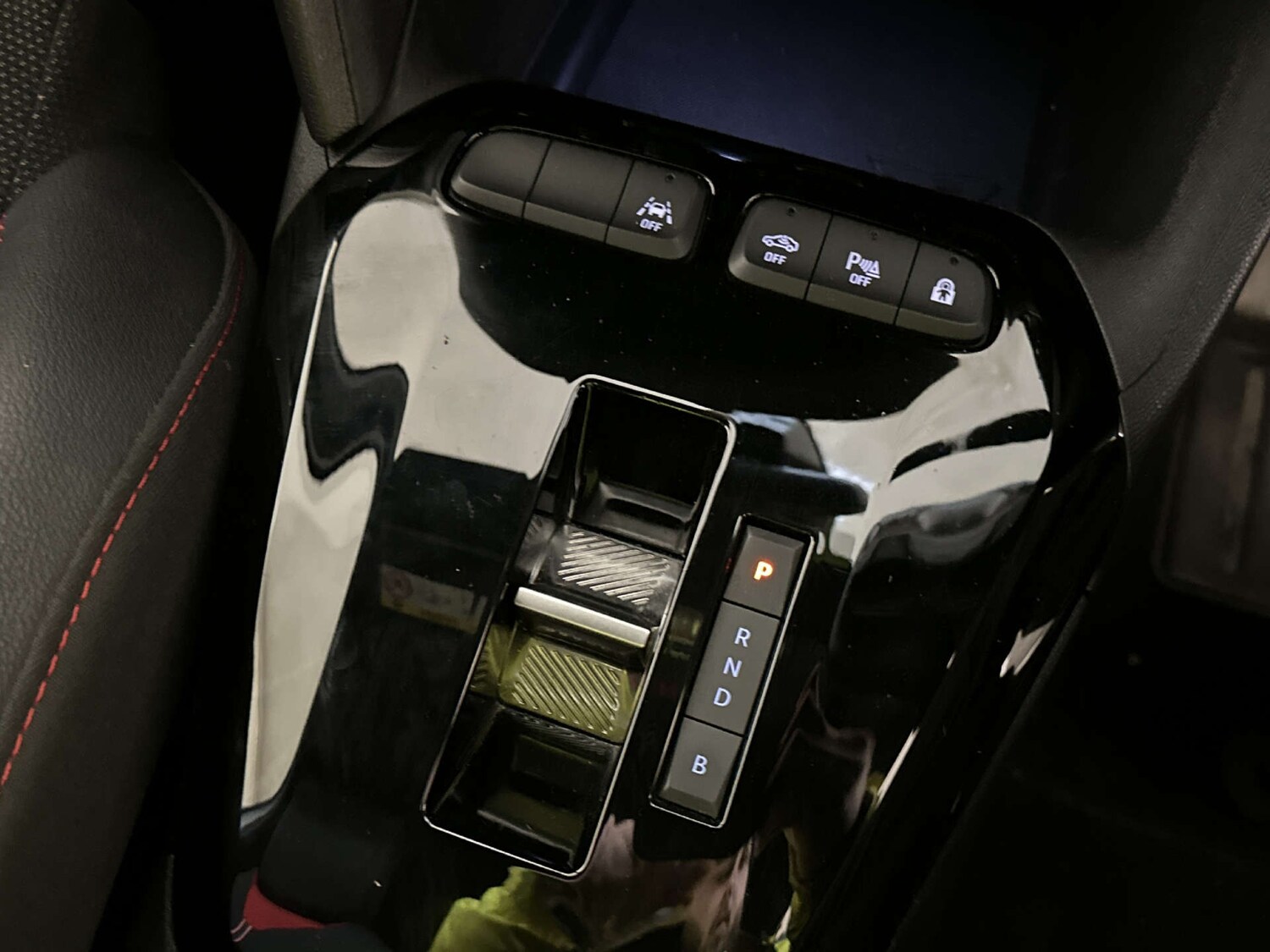 Used Vauxhall Corsa 2022 for sale - 78179621: Photo 25