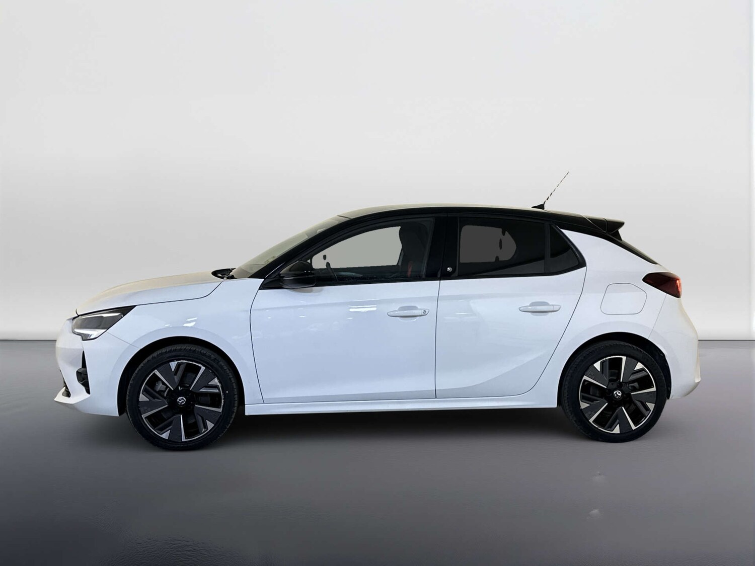 Used Vauxhall Corsa 2022 for sale - 78179621: Photo 7