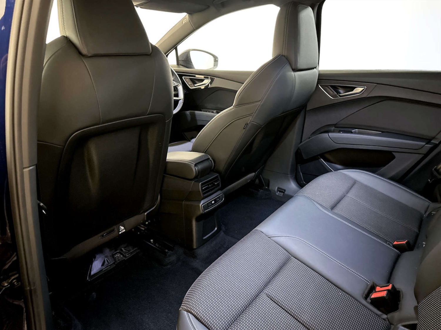 Used Audi Q4 e-tron 2022 for sale - 77547684: Photo 14