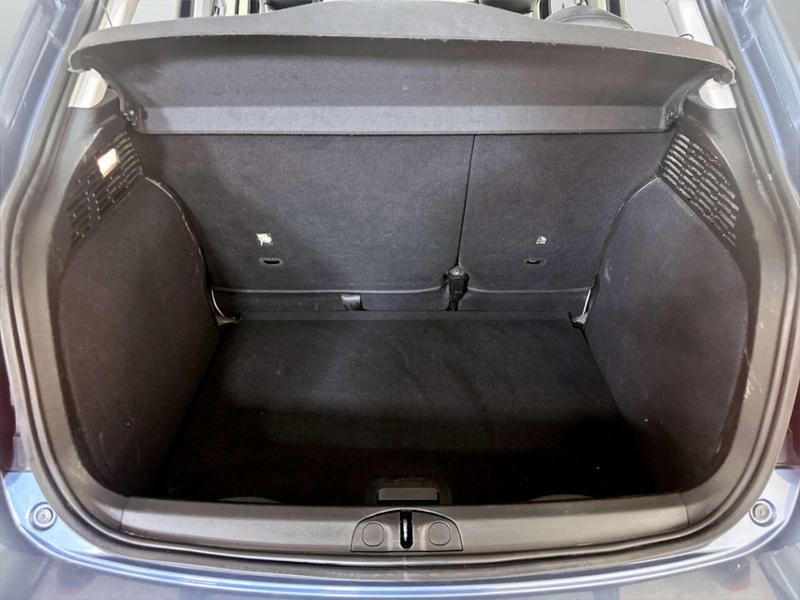 Used Fiat 500X 2018 for sale - 76953819: Photo 15