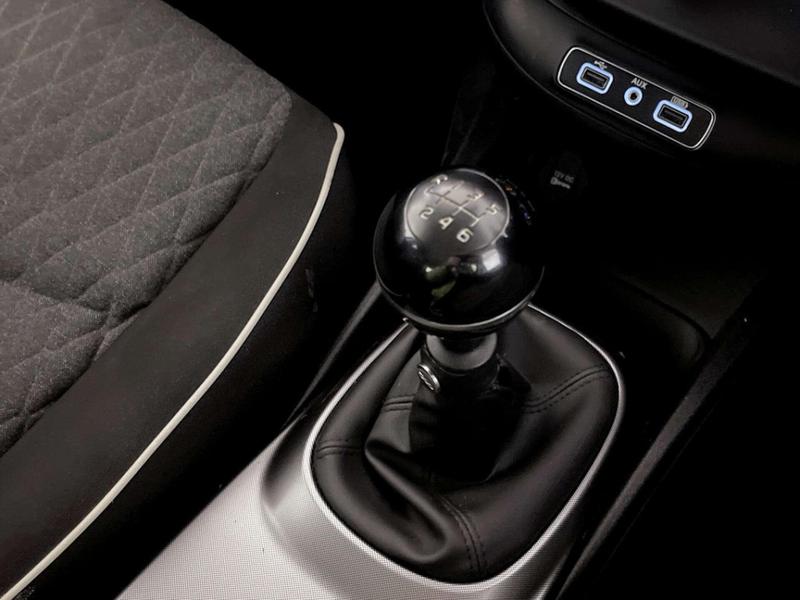 Used Fiat 500X 2018 for sale - 76953819: Photo 26