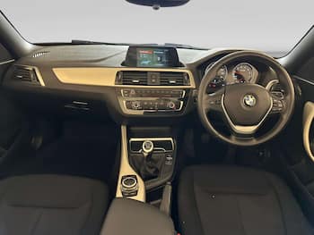 Used BMW 2 Series 2019 for sale - 79654655: Photo