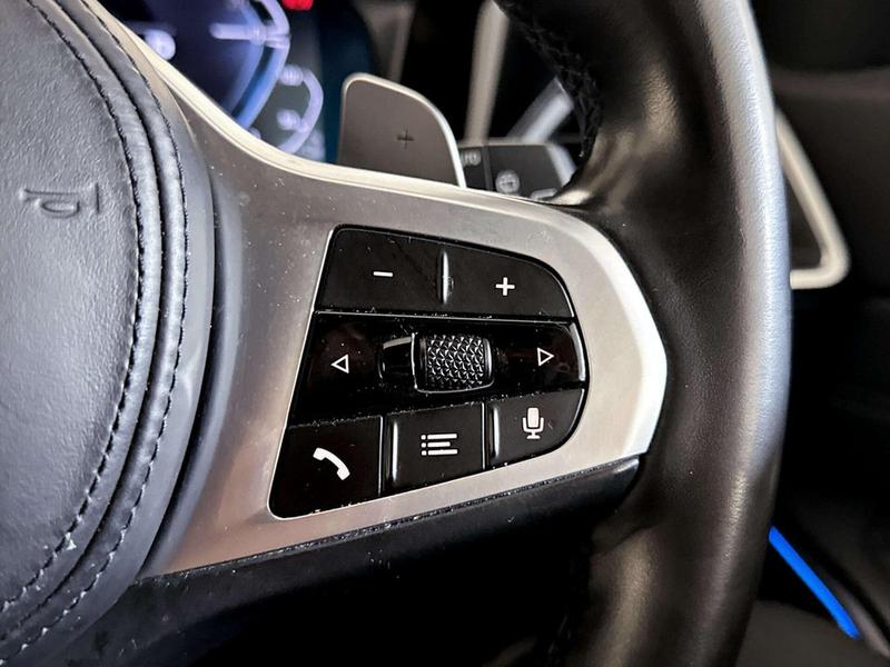 Used BMW 3 Series 2021 for sale - 77161054: Photo 19