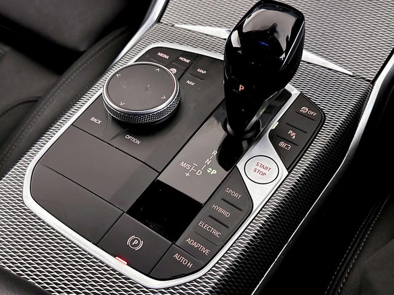 Used BMW 3 Series 2021 for sale - 77161054: Photo 26