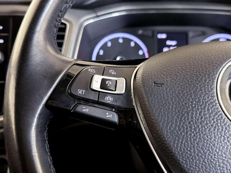 Used Volkswagen T-Roc 2020 for sale - 76972014: Photo 15