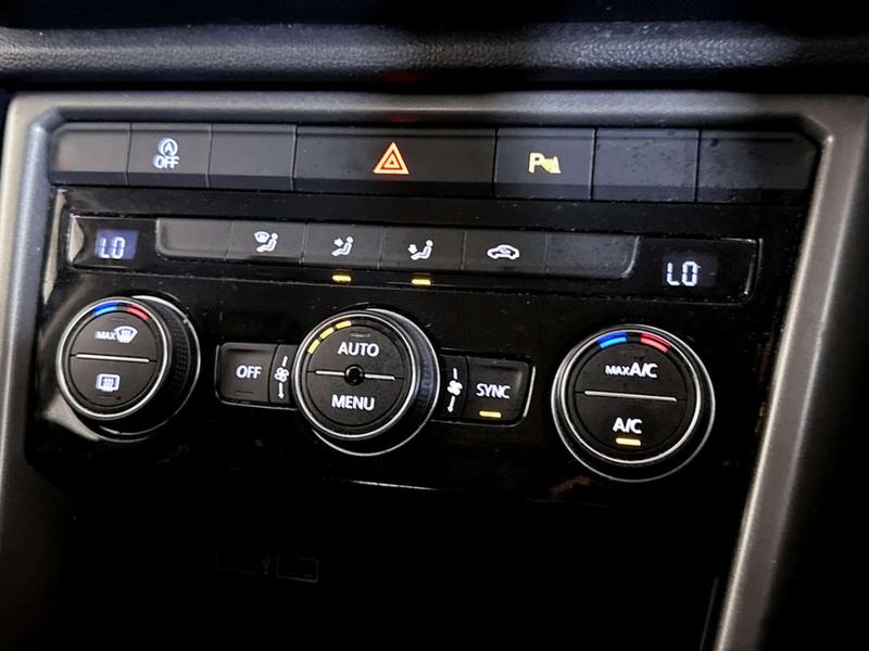 Used Volkswagen T-Roc 2020 for sale - 76972014: Photo 23