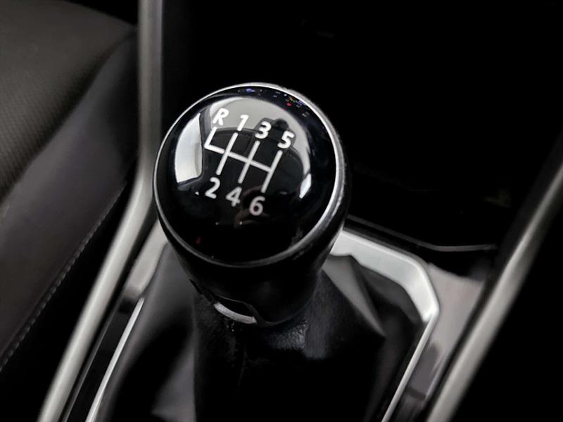 Used Volkswagen T-Roc 2020 for sale - 76972014: Photo 24