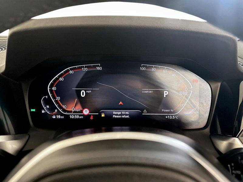 Used BMW 3 Series 2021 for sale - 76131341: Photo 18