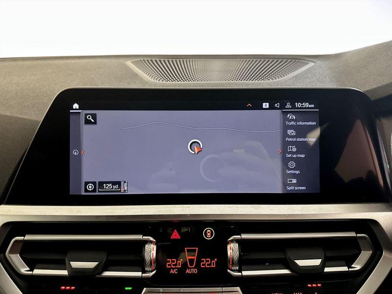 Used BMW 3 Series 2021 for sale - 76131341: Photo 21