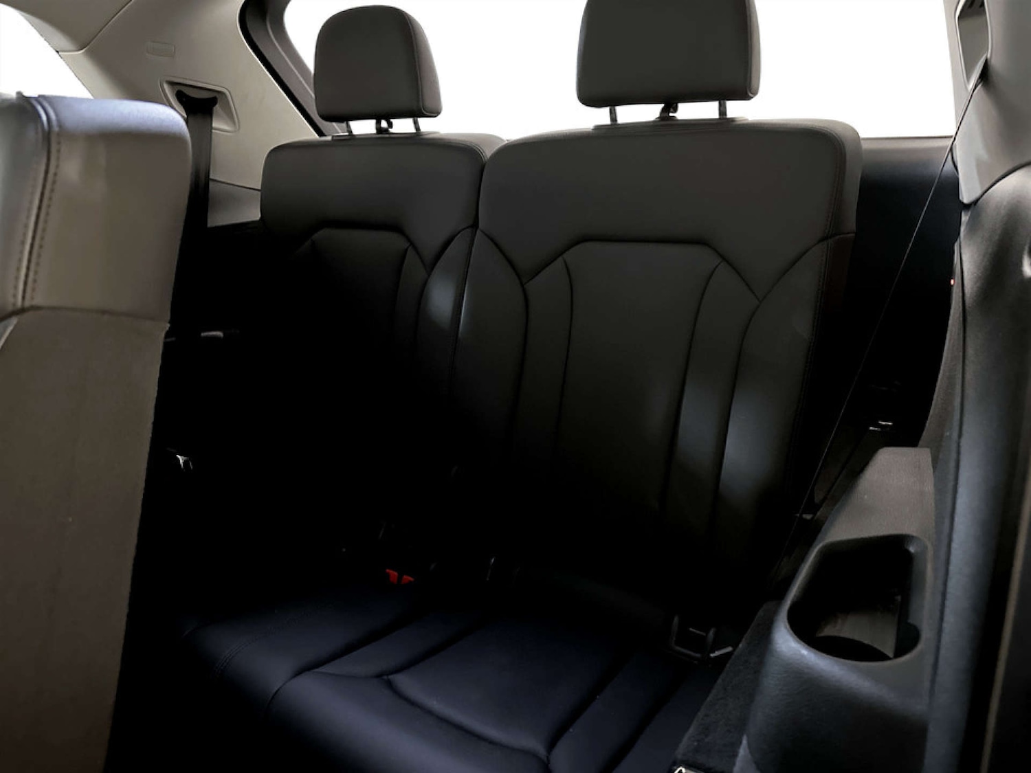 Used Audi Q7 2020 for sale - 77184882: Photo 15