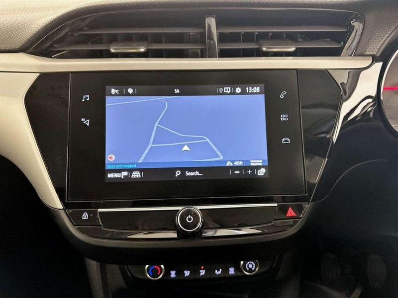 Used Vauxhall Corsa 2021 for sale - 76825834: Photo 20