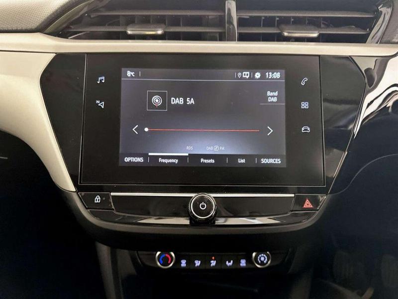 Used Vauxhall Corsa 2021 for sale - 76825834: Photo 22