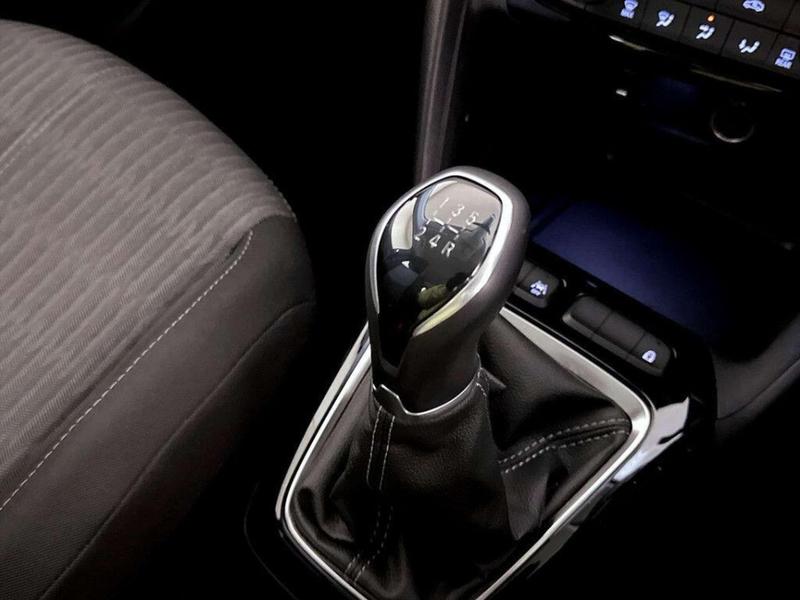 Used Vauxhall Corsa 2021 for sale - 76825834: Photo 23