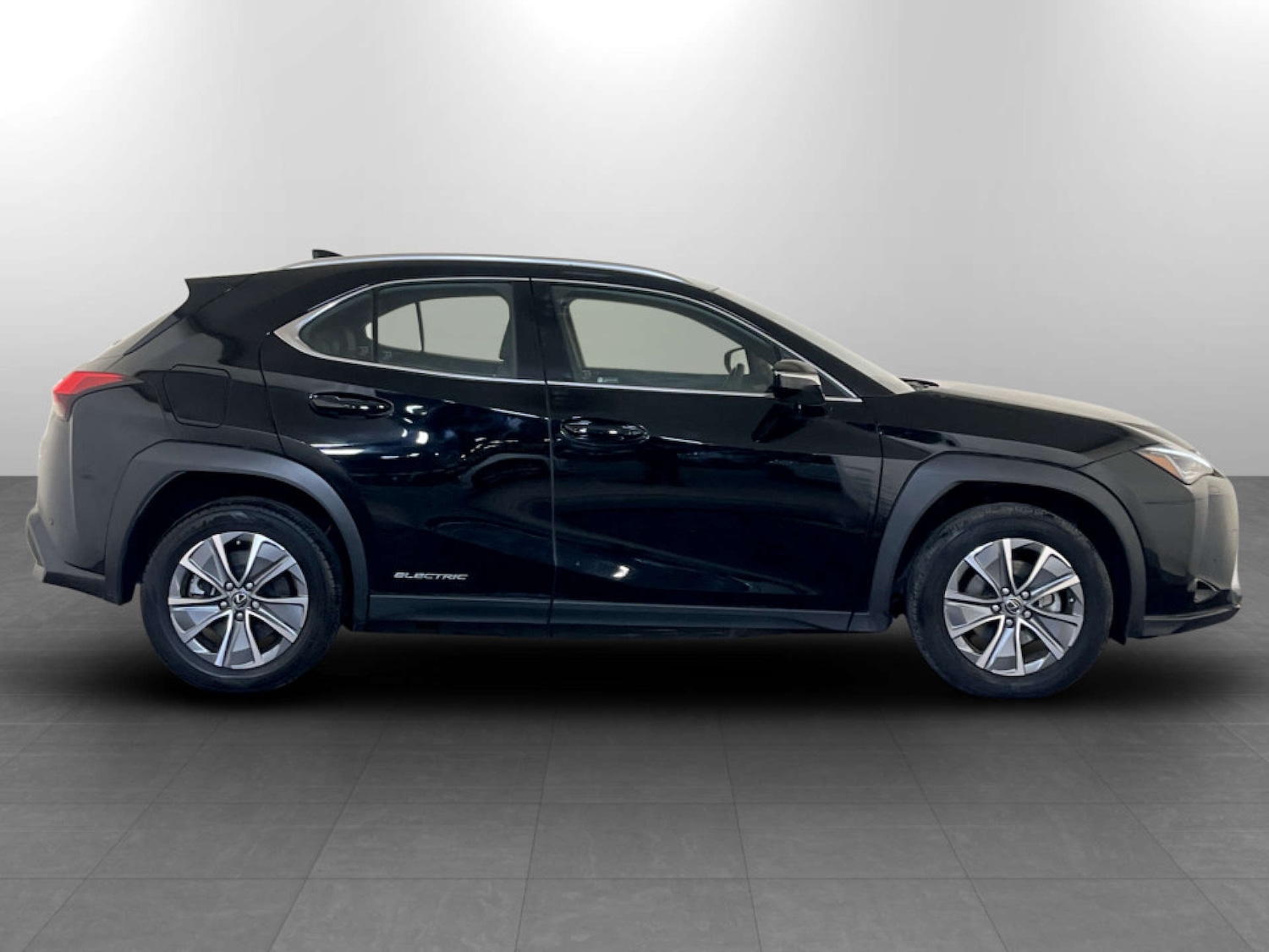 Used Lexus UX 2023 for sale - 77745618: Photo 11