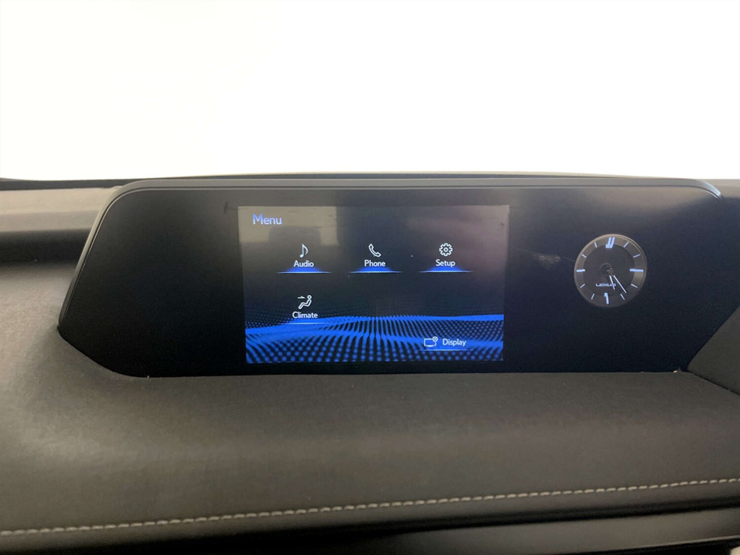 Used Lexus UX 2023 for sale - 77745618: Photo 20