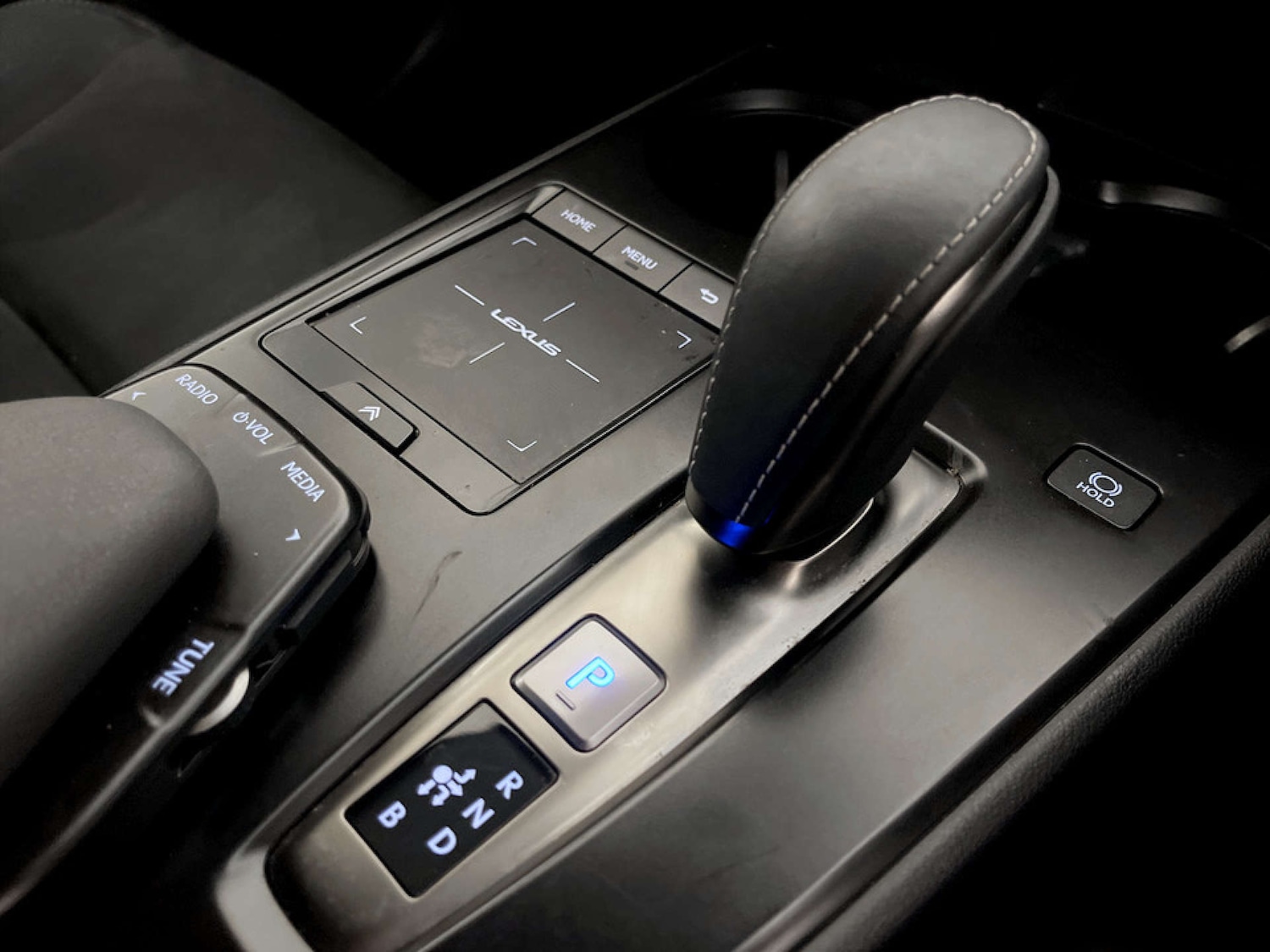 Used Lexus UX 2023 for sale - 77745618: Photo 23