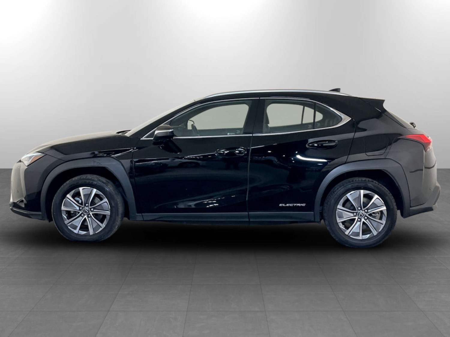 Used Lexus UX 2023 for sale - 77745618: Photo 7