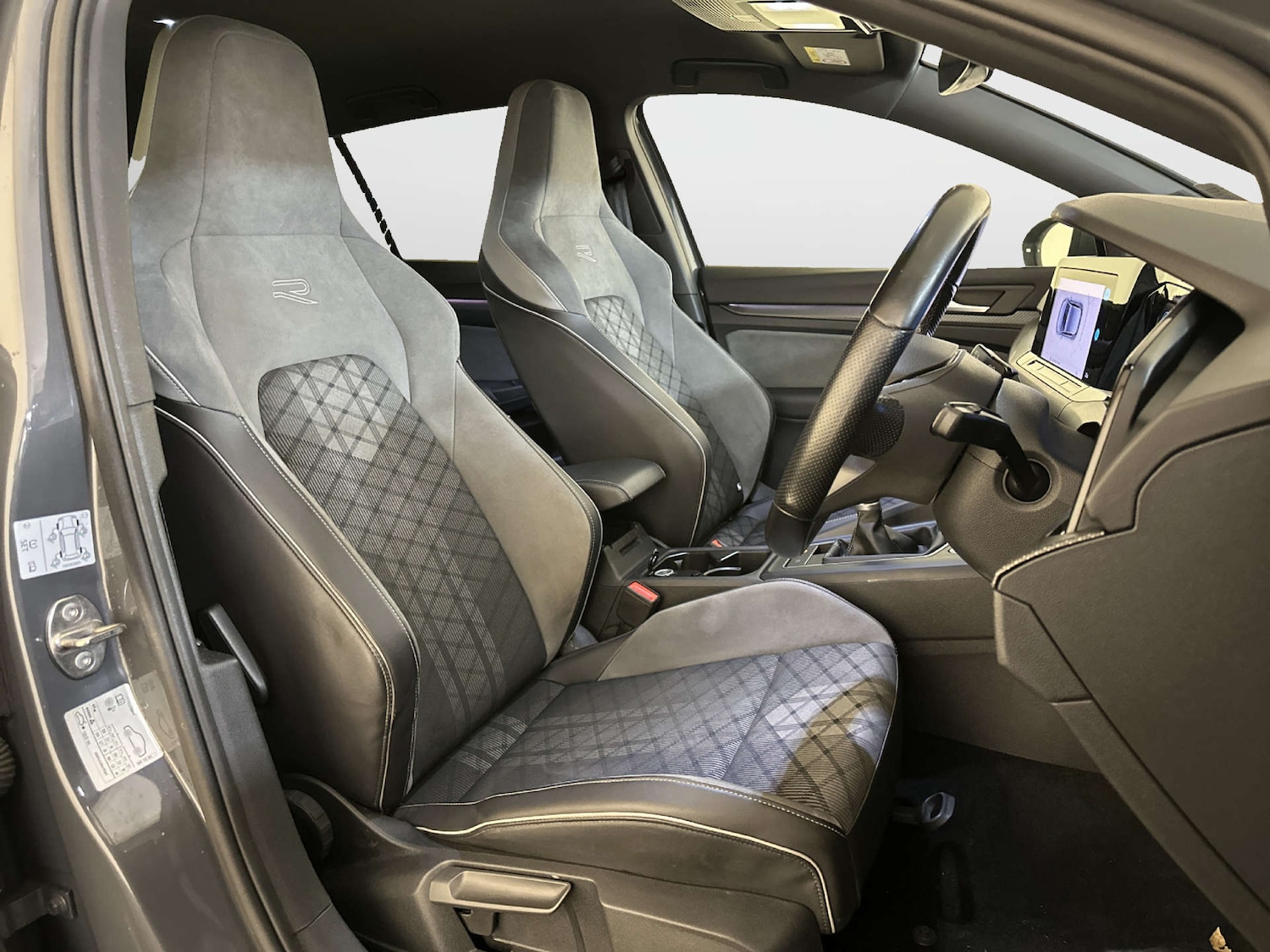 Used Volkswagen Golf 2022 for sale - 77953329: Photo 13