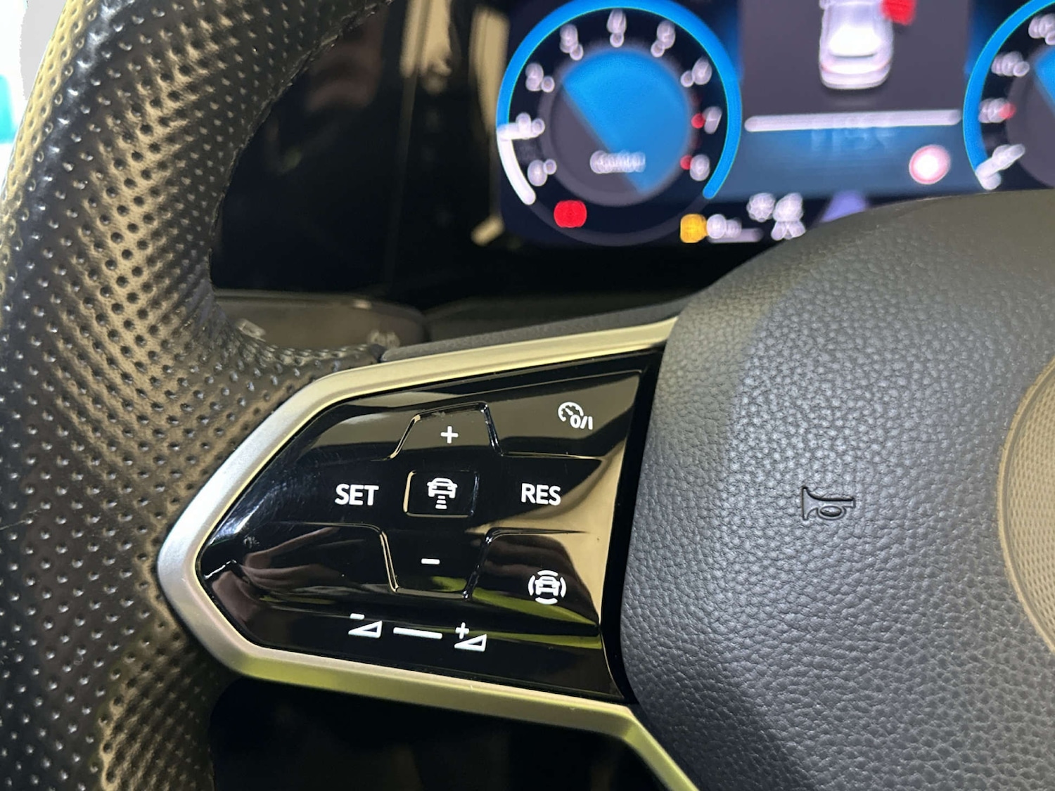 Used Volkswagen Golf 2022 for sale - 77953329: Photo 17