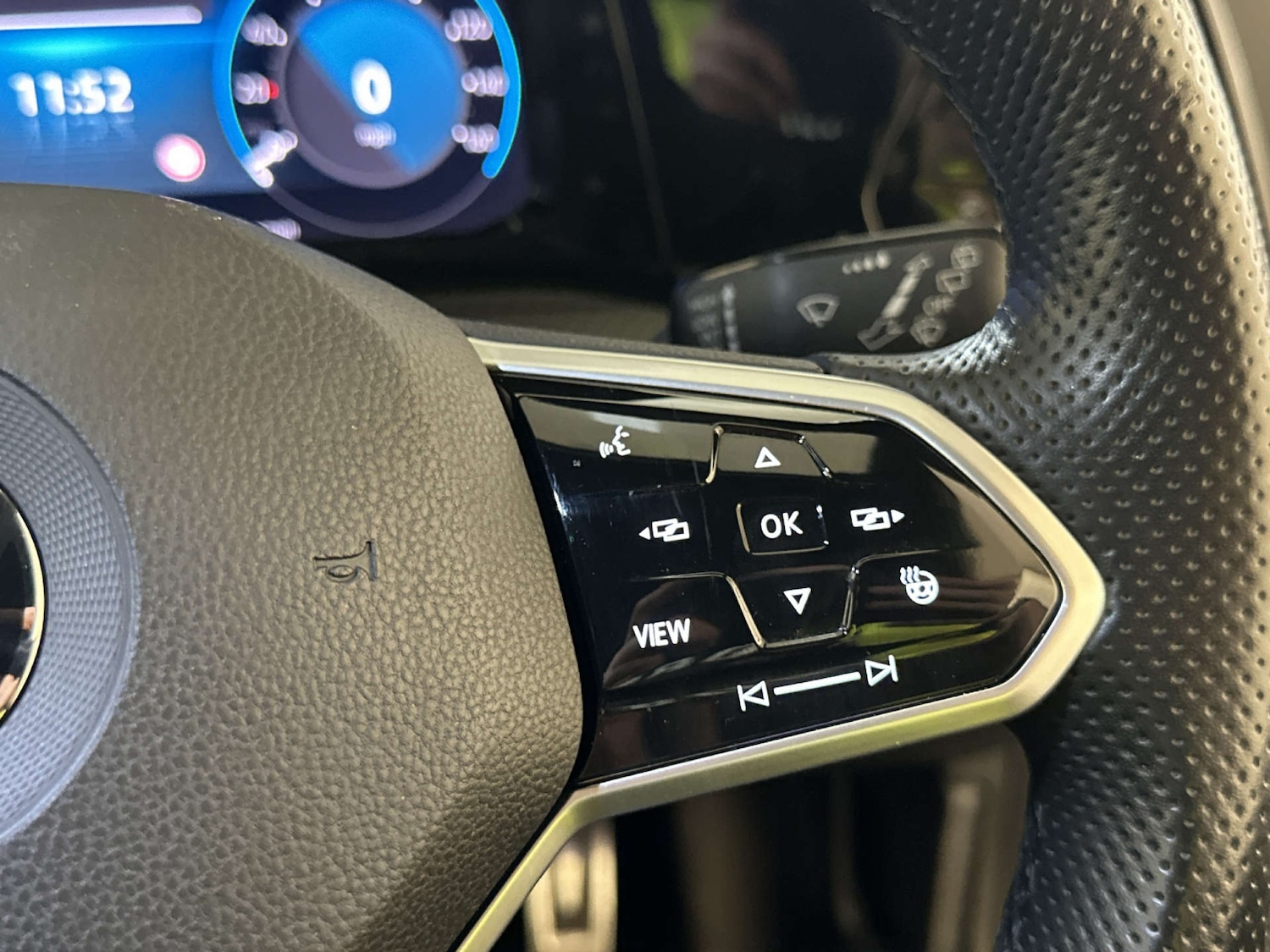 Used Volkswagen Golf 2022 for sale - 77953329: Photo 19