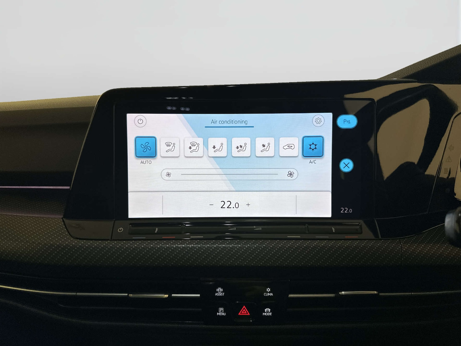 Used Volkswagen Golf 2022 for sale - 77953329: Photo 24