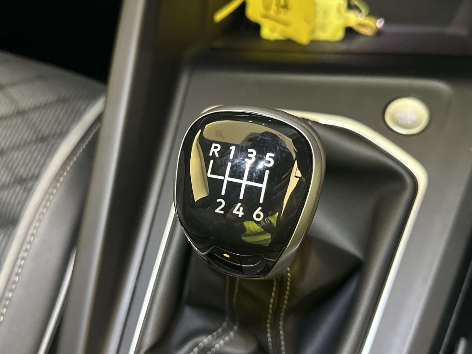 Used Volkswagen Golf 2022 for sale - 77953329: Photo 25