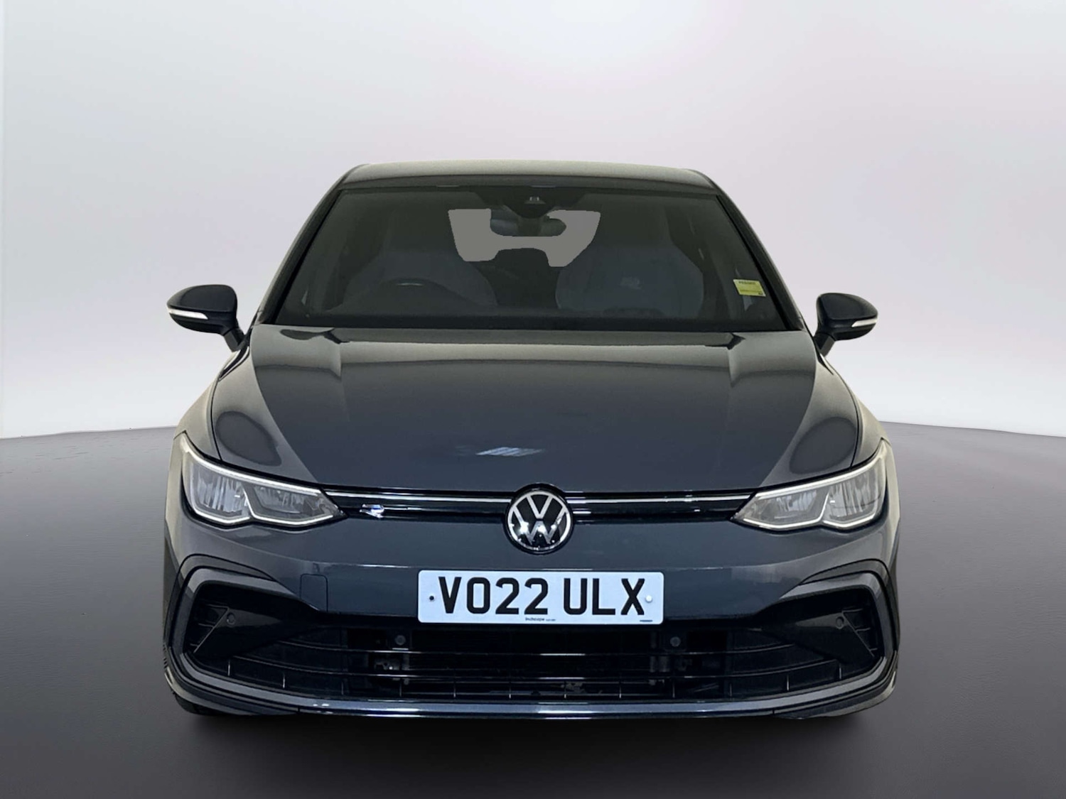 Used Volkswagen Golf 2022 for sale - 77953329: Photo 5