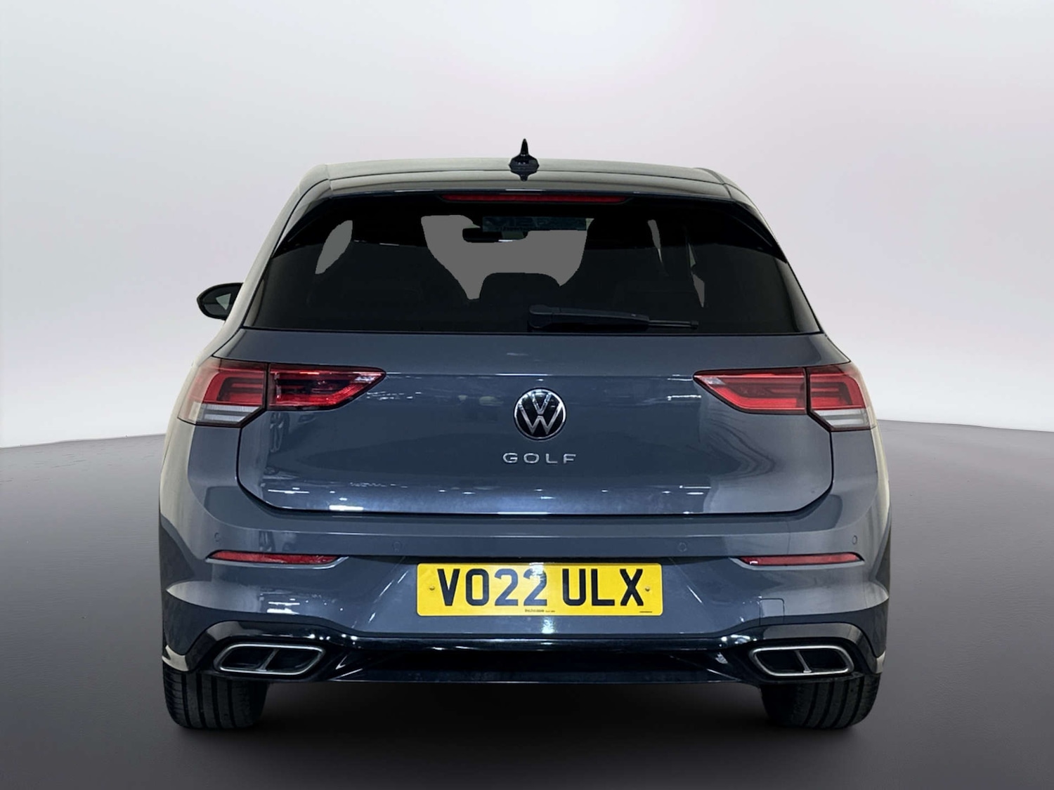 Used Volkswagen Golf 2022 for sale - 77953329: Photo 9