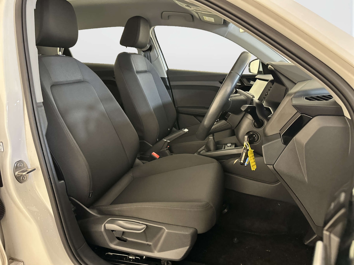 Used Audi A1 2022 for sale - 78083354: Photo 13