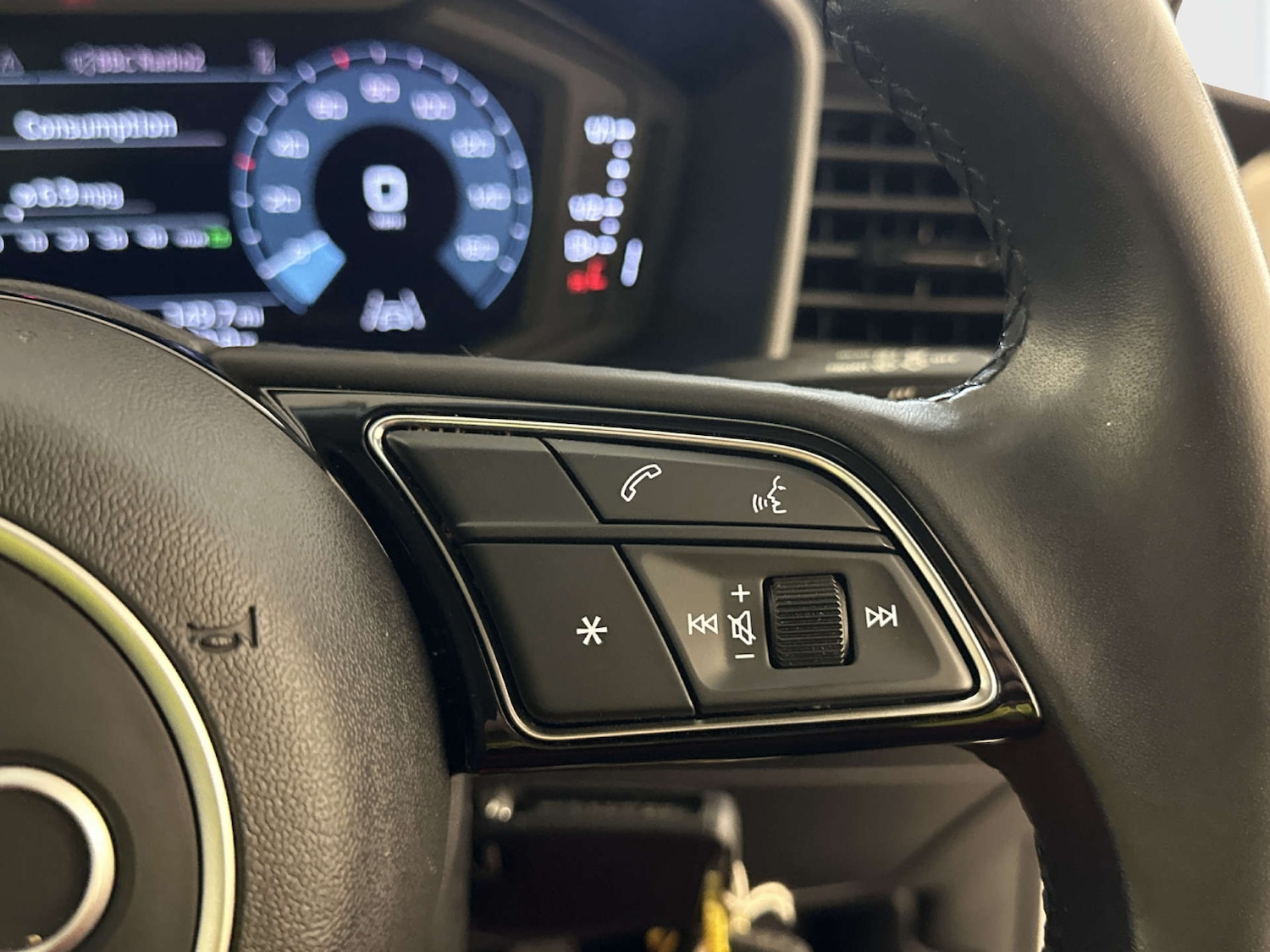 Used Audi A1 2022 for sale - 78083354: Photo 19